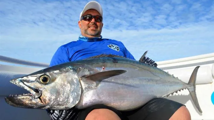 What Are The Most Difficult Fish To Catch?