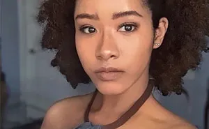 This 23-Year-Old Cosplayer Can Turn Herself Into Literally Anyone, And Here Are 21 Of Her Best Transformations