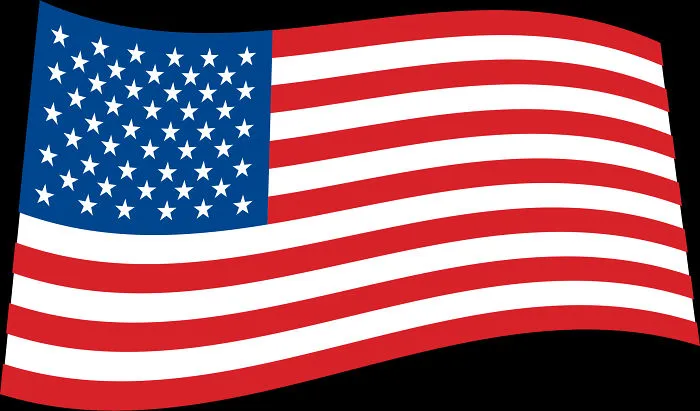 Use Clipart For Special Decoration Of Documents And Stickers