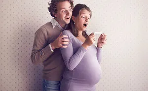 32 Hilariously Clever Photographs From Award Winning Photographer Arthur Mebius