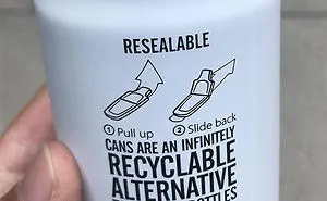 45 Times People Did Something Clever About Saving The World Instead Of Just Talking