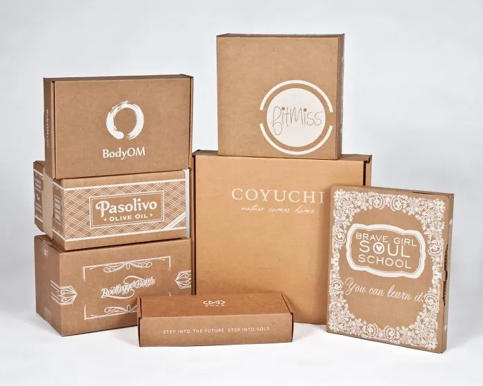 Ways Can Help You Customize Soap Packaging Boxes