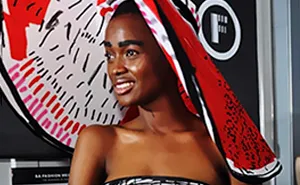 Young Designer Accuses Moschino Of Copying Her Entire Collection, And The Photos Speak For Themselves