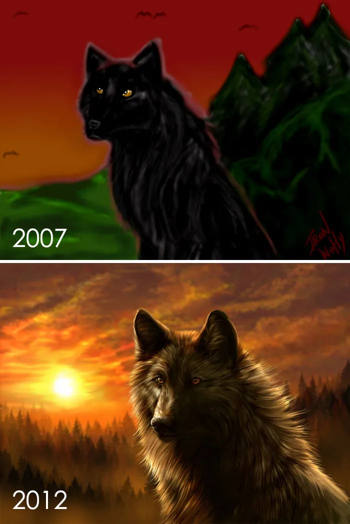 Progreso