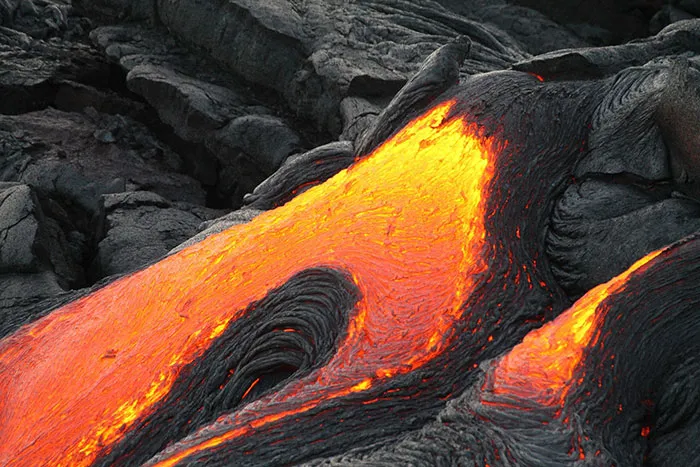 1 Million Years Into The Future