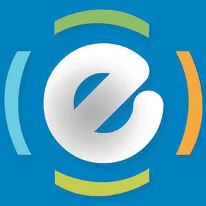 ElistMania