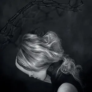 carmen renn