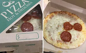 30 Of The Most Evil Packaging Designs We've Ever Seen