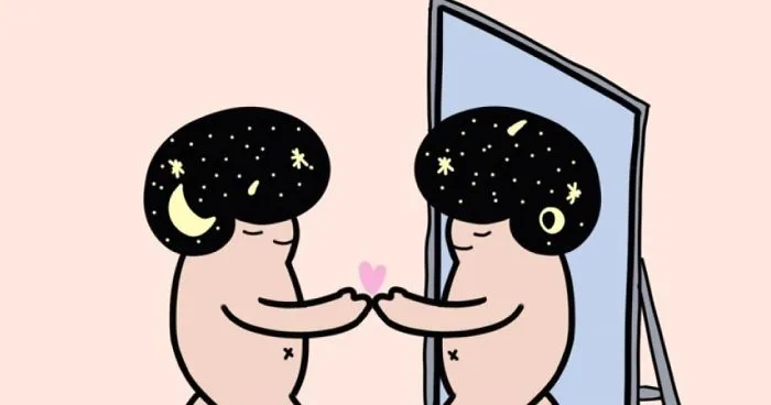 10 Cute Reminders That Make Your Life Easier