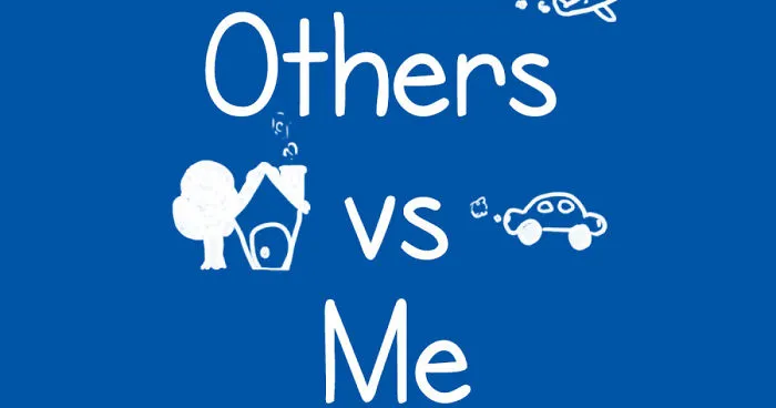 5+ Illustrations Showing 
the Story Of My Life
