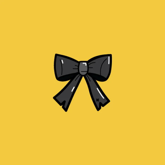 Fortnite Cuddle Bow Backpack