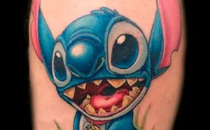 10+ De los mejores memes sobre tatuajes