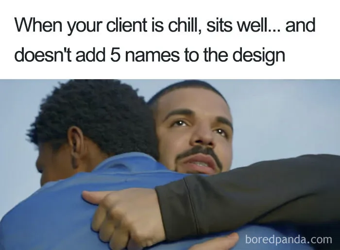 Funny Tattoo Memes