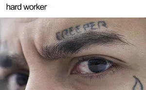 74 Of The Best Tattoo Memes Ever