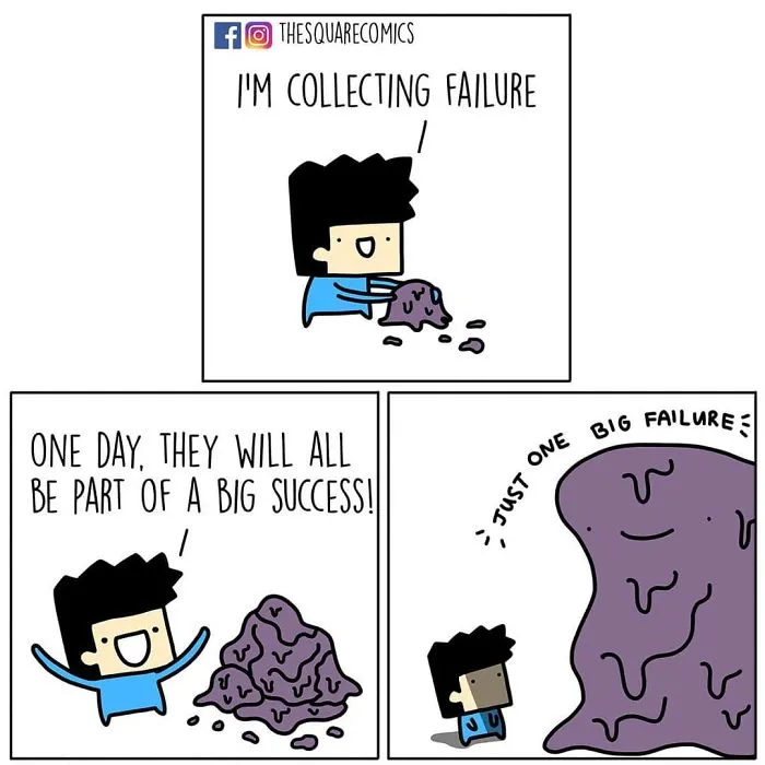 Funny-The-Square-Comics-Alvin-Juano