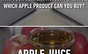Apple Reveals Its Newest iPhone, The Internet Reacts With 62 Hilarious Memes