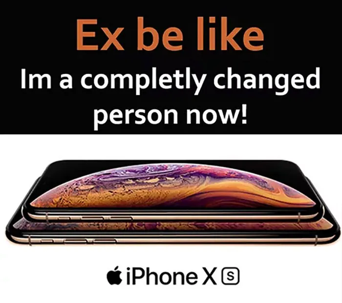 Apple Reveals Its Newest iPhone, The Internet Reacts With 62 Hilarious Memes