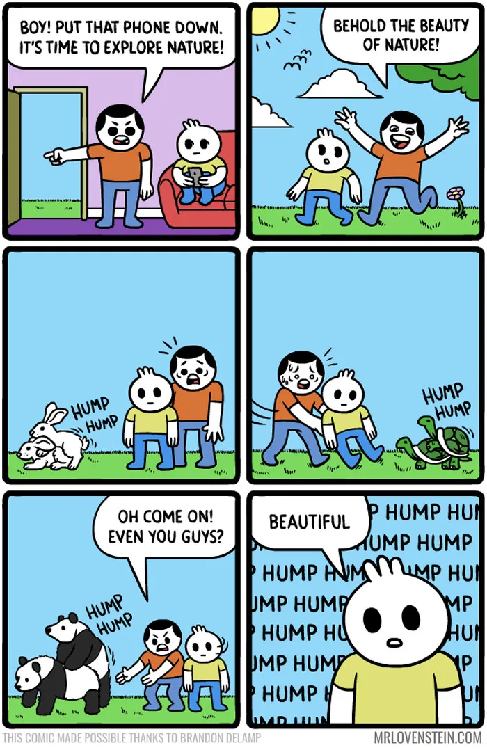 Funny-Comics-Mrlovenstein