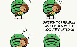 These 103 Funny Comics By Wawawiwa Are Some Of The Best Comics We've Seen In A Long Time
