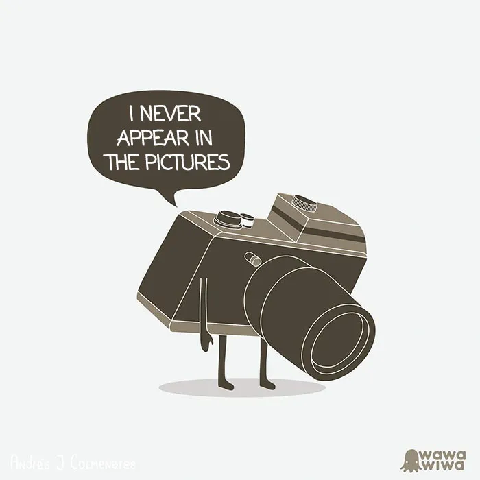 These 103 Funny Comics By Wawawiwa Are Some Of The Best Comics We've Seen In A Long Time