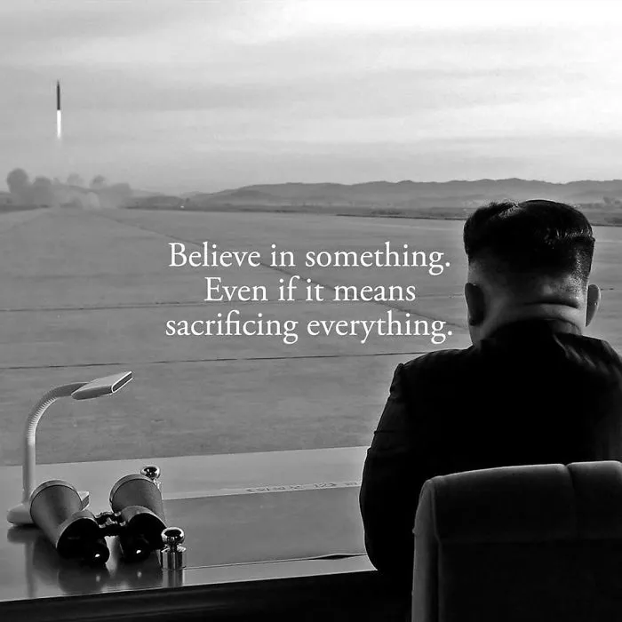 Colin Kaepernick-Nike-Memes