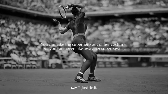 Colin Kaepernick-Nike-Memes