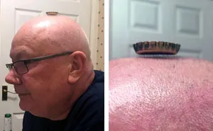 46 Of The Funniest Dads Ever