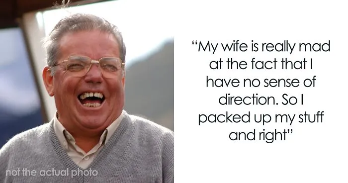 99 Funniest Dad Jokes That Make You Groan and Laugh at the Same Time