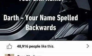 40 Epic Fails By People Who Are Having A Worse Day Than You