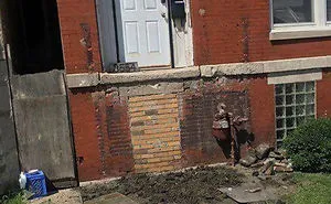40 Epic Fails By People Who Are Having A Worse Day Than You