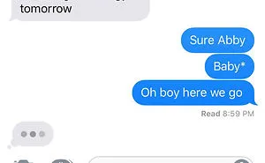 40 Epic Fails By People Who Are Having A Worse Day Than You