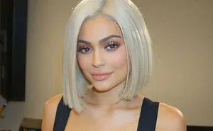 242 Hilarious Memes That Will Make You Feel Bad For Your Hairstylist