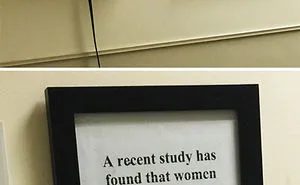30 Of The Most Unexpected And Funny Things That Have Ever Happened In The Hospital