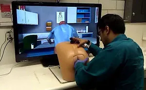 30 Of The Most Unexpected And Funny Things That Have Ever Happened In The Hospital