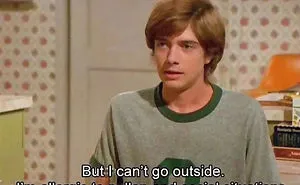 30 Funny Memes That Will Make Every Introvert Laugh Out Loud