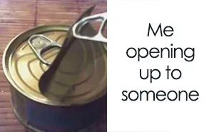 30 Funny Memes That Will Make Every Introvert Laugh Out Loud
