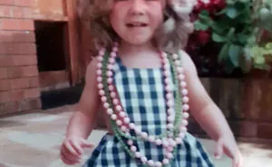 30 Kids That Have No Idea How Funny They Are