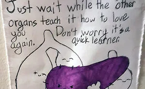 30 Kids That Have No Idea How Funny They Are