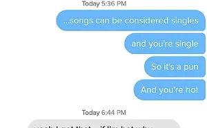 50 Times People Missed The Joke So Bad, They Made Fools Out Of Themselves In Front Of The Whole Internet