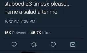 50 Times People Missed The Joke So Bad, They Made Fools Out Of Themselves In Front Of The Whole Internet