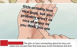 50 Times People Missed The Joke So Bad, They Made Fools Out Of Themselves In Front Of The Whole Internet
