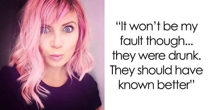Woman Perfectly Explains Consent In One Hilarious Analogy So That All Men Can Finally Understand It