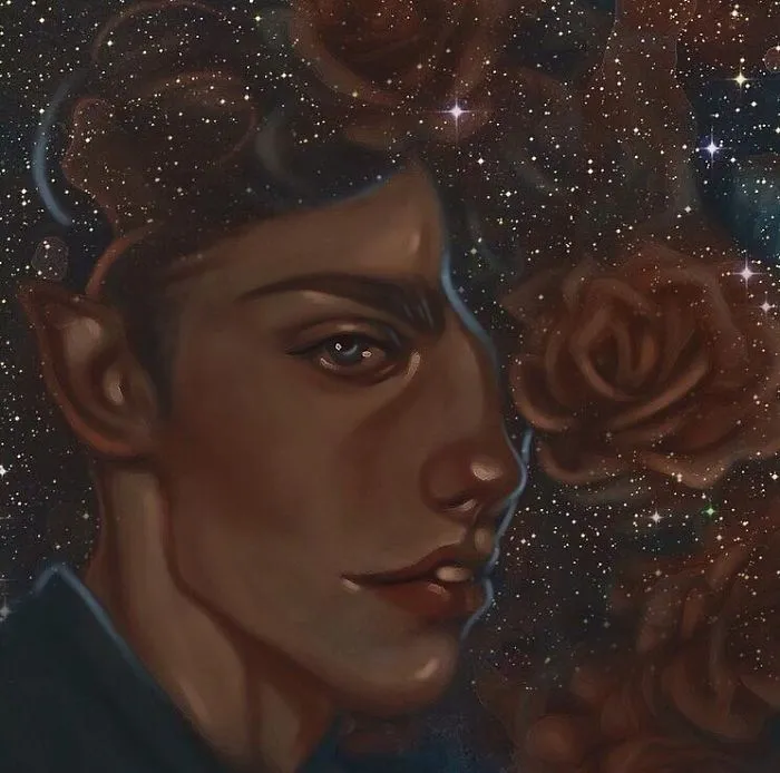 Little Prince