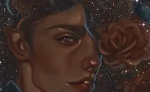 Little Prince