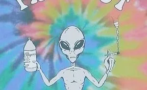 Mood