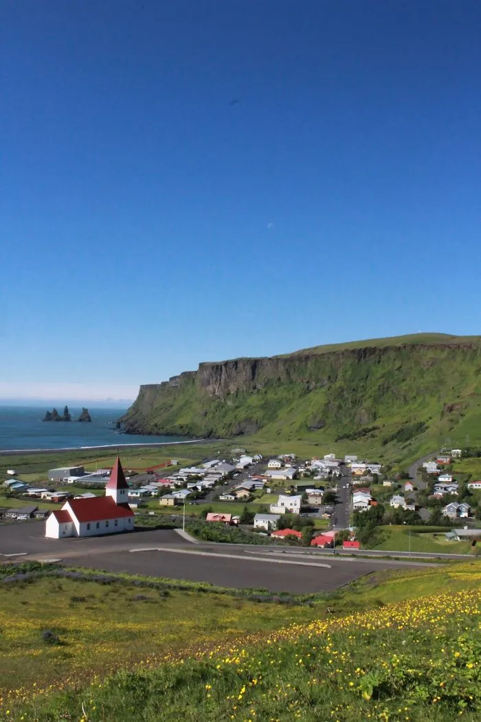 I Went To Iceland With National Geographic And Here Are Some Of My Photos