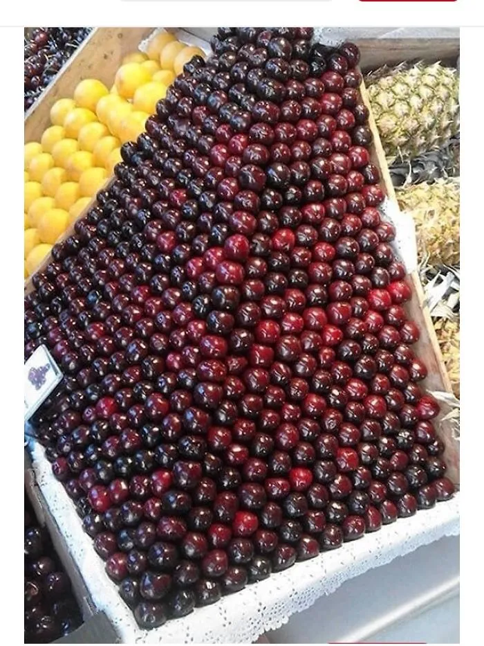 The Internet Is Freaking Out Over Satisfying Things