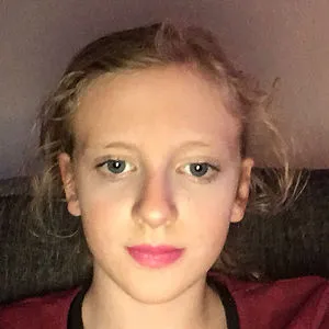 Emma Bruce