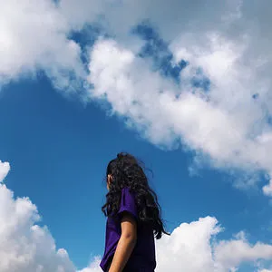 Maria