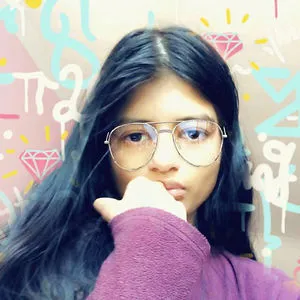Risha_the_artist